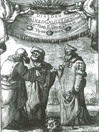 I CLASSICI CHE HANNO FATTO L'ITALIA: PER UN NUOVO CANONE BIO-BIBLIOGRAFICO DEGLI AUTORI ITALIANI.