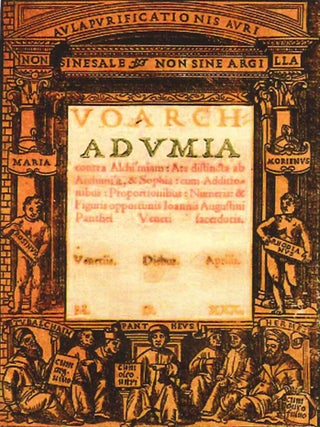I CLASSICI CHE HANNO FATTO L'ITALIA: PER UN NUOVO CANONE BIO-BIBLIOGRAFICO DEGLI AUTORI ITALIANI.