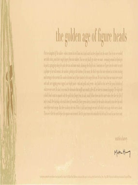 CENTER BROADSIDES 2009 READING SERIES.