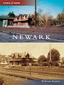 Order Nr. 105308 NEWARK. William Francis