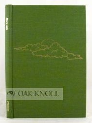 Order Nr. 105314 MORE ADO. William Prickett
