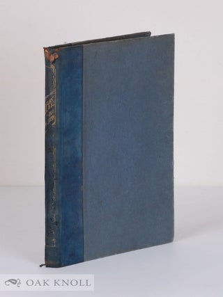 Order Nr. 105395 SO HERE THEN ARE DREAMS. Olive Schreiner