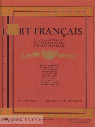 BULLETIN OFFICIEL DES COURS PROFESSIONNELS.