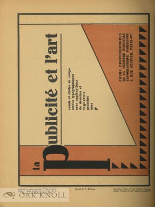 BULLETIN OFFICIEL DES COURS PROFESSIONNELS.