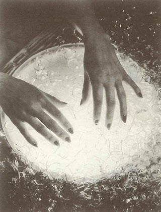 FROM THE MUNDANE TO THE MAGICAL: PHOTOGRAPHICALLY ILLUSTRATED CHILDREN'S BOOKS, 1854-1945 AND BEYOND.