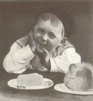 FROM THE MUNDANE TO THE MAGICAL: PHOTOGRAPHICALLY ILLUSTRATED CHILDREN'S BOOKS, 1854-1945 AND BEYOND.