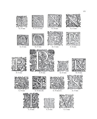 THE GIUNTI OF FLORENCE: A RENAISSANCE PRINTING AND PUBLISHING FAMILY.