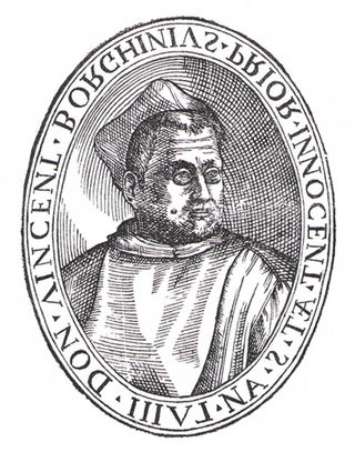 THE GIUNTI OF FLORENCE: A RENAISSANCE PRINTING AND PUBLISHING FAMILY.