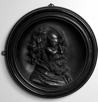 FROM COMPOSITORS TO COLLECTORS: ESSAYS ON BOOK-TRADE HISTORY.
