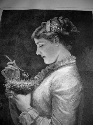 FROM COMPOSITORS TO COLLECTORS: ESSAYS ON BOOK-TRADE HISTORY.