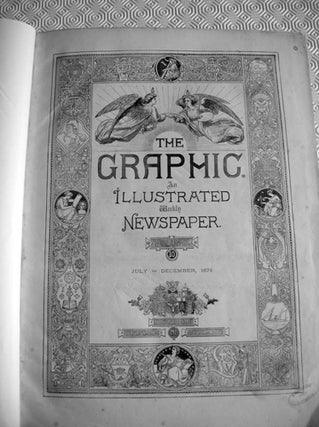 FROM COMPOSITORS TO COLLECTORS: ESSAYS ON BOOK-TRADE HISTORY.
