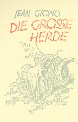 E.R. WEISS: THE TYPOGRAPHY OF AN ARTIST