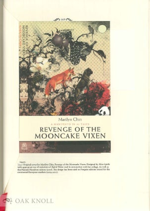 E.R. WEISS: THE TYPOGRAPHY OF AN ARTIST