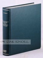 Order Nr. 106430 LES NOUVEAUX HORIZONS DE LA RENAISSANCE FRANÇAISE. Geoffroy Atkinson