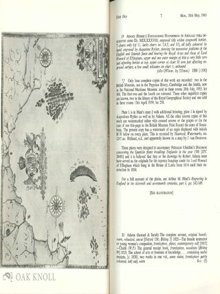 CATALOGUE OF THE CELEBRATED COLLECTION THE PROPERTY OF C.E. KENNEY, ESQ., F.S.A., F.R.I.C.S.