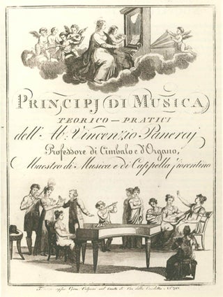 THE LEGACY OF SEBASTIAN VIRDUNG: AN ILLUSTRATED CATALOGUE OF RARE BOOKS FROM THE FREDERICK R. SELCH COLLECTION PERTAINING TO THE HISTORY OF MUSICAL INSTRUMENTS.