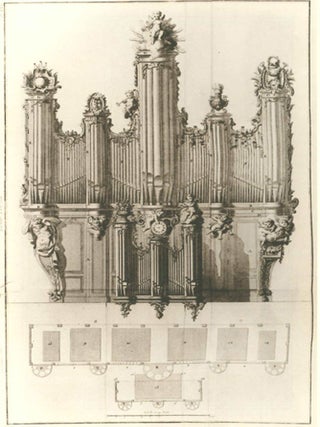 THE LEGACY OF SEBASTIAN VIRDUNG: AN ILLUSTRATED CATALOGUE OF RARE BOOKS FROM THE FREDERICK R. SELCH COLLECTION PERTAINING TO THE HISTORY OF MUSICAL INSTRUMENTS.