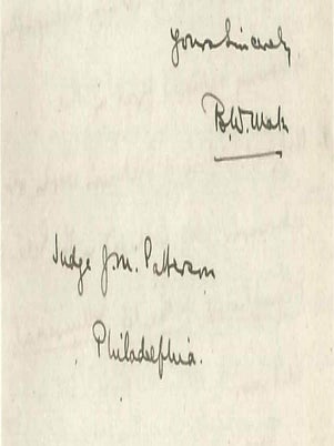 THE EXTRAORDINARY LIFE OF CHARLES DICKENS.