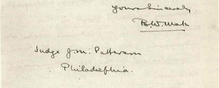 THE EXTRAORDINARY LIFE OF CHARLES DICKENS.