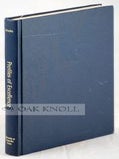 Order Nr. 106798 PROFILES OF EXCELLENCE. Martin l. McAuliffe, Jr