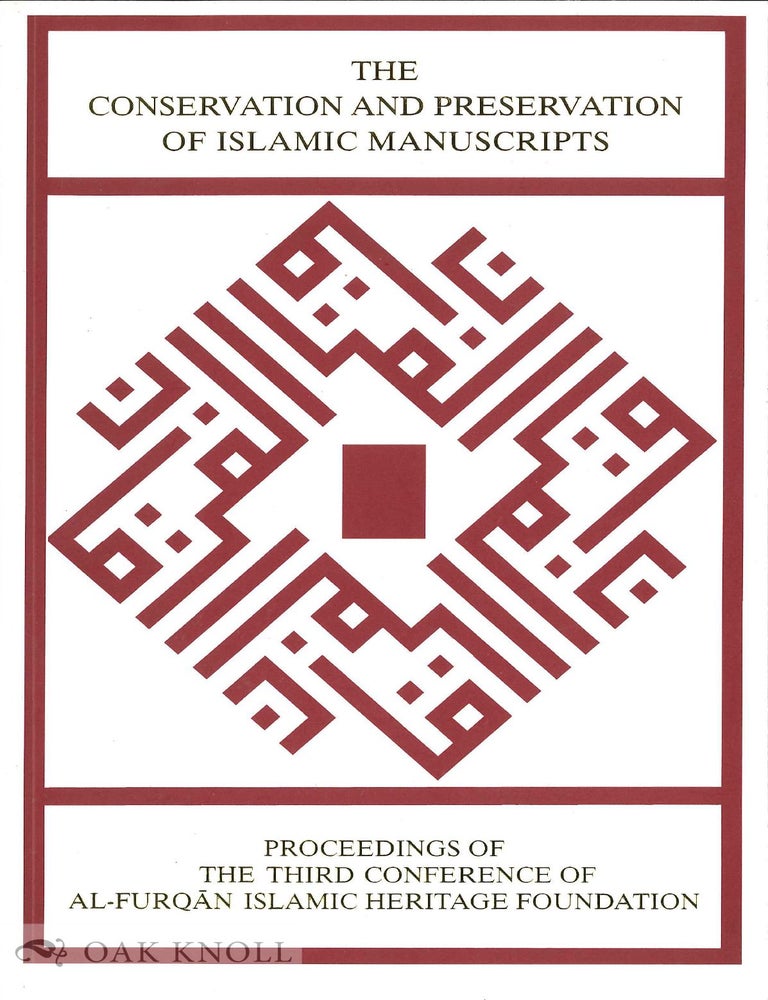Islamic manuscripts and books by elide - Issuu