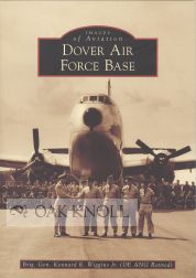 Order Nr. 106840 DOVER AIR FORCE BASE. Brig. Gen. Kennard R. Wiggins Jr.