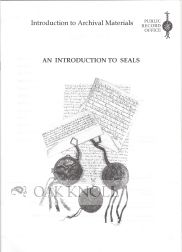 AN INTRODUCTION TO SEALS