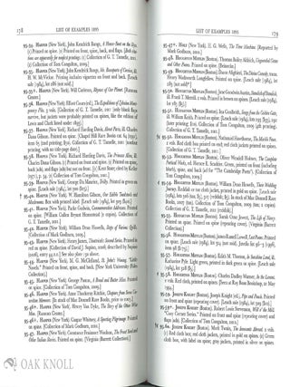 BOOK-JACKETS: THEIR HISTORY, FORMS, AND USE