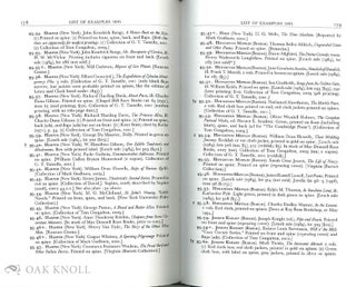 BOOK-JACKETS: THEIR HISTORY, FORMS, AND USE