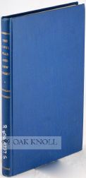 Order Nr. 107863 A BIBLIOGRAPHY: THE CIVIL WAR AND NEW JERSEY. Donald A. Sinclair