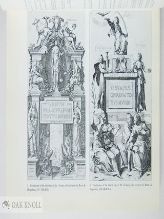 ATLANTES NEERLANDICI, BIBLIOGRAPHY OF TERRESTRIAL, MARITIME AND CELESTIAL ATLASES AND PILOT BOOKS, PUBLISHED IN THE NETHERLANDS UP TO 1800. VOL.II.