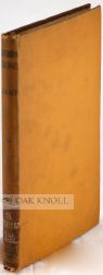 Order Nr. 107899 A BIBLIOGRAPHY OF SIERRA LEONE WITH AN INTRODUCTORY ESSAY ON THE ORIGIN, CHARACTER, AND PEOPLES OF THE COLONY. Harry Charles Lukach.