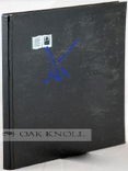 Order Nr. 108119 MASTERA KNIZHNOI GRAFIKA: ANDREI DMITRIEVICH GONCHAROV (MASTERS OF BOOK...