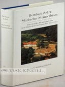 Order Nr. 108131 MARBACHER MEMORABILIEN: VOM SCHILLER-NATIONALMUSEUM ZUM DEUTSCHEN...