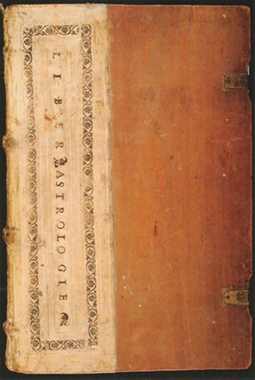 THE DR. ELLIOTT & EILEEN HINKES COLLECTION OF RARE BOOKS IN THE HISTORY OF SCIENTIFIC DISCOVERY.