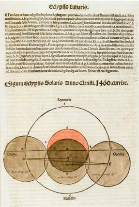 THE DR. ELLIOTT & EILEEN HINKES COLLECTION OF RARE BOOKS IN THE HISTORY OF SCIENTIFIC DISCOVERY.