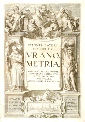 THE DR. ELLIOTT & EILEEN HINKES COLLECTION OF RARE BOOKS IN THE HISTORY OF SCIENTIFIC DISCOVERY.