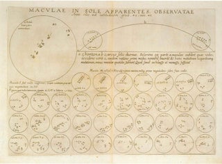 THE DR. ELLIOTT & EILEEN HINKES COLLECTION OF RARE BOOKS IN THE HISTORY OF SCIENTIFIC DISCOVERY.