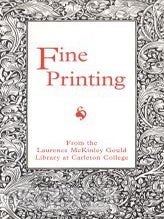 Order Nr. 108614 FINE PRINTING