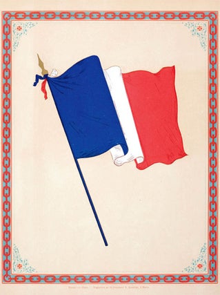THE RISE AND FALL OF THE PRINTERS' INTERNATIONAL SPECIMEN EXCHANGE.