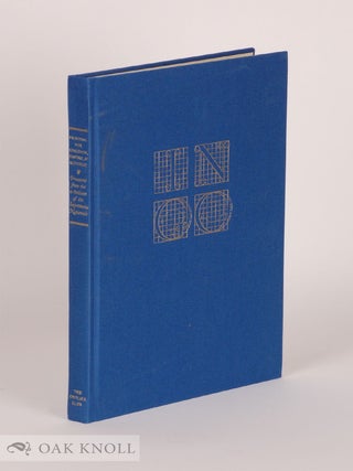 Order Nr. 108805 PRINTING FOR KINGDOM, EMPIRE, AND REPUBLIC: TREASURES FROM THE ARCHIVES OF THE...