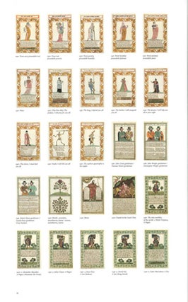 THE TREVELYON MISCELLANY OF 1608: A FACSIMILE OF FOLGER SHAKESPEARE LIBRARY MS V.B.232