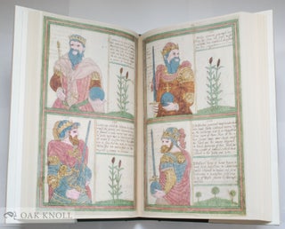 THE TREVELYON MISCELLANY OF 1608: A FACSIMILE OF FOLGER SHAKESPEARE LIBRARY MS V.B.232
