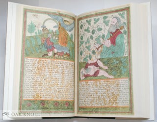 THE TREVELYON MISCELLANY OF 1608: A FACSIMILE OF FOLGER SHAKESPEARE LIBRARY MS V.B.232