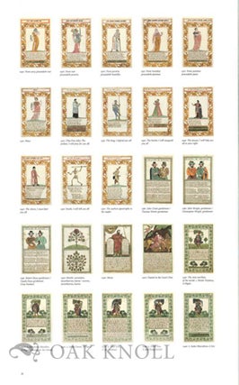 THE TREVELYON MISCELLANY OF 1608: A FACSIMILE OF FOLGER SHAKESPEARE LIBRARY MS V.B.232