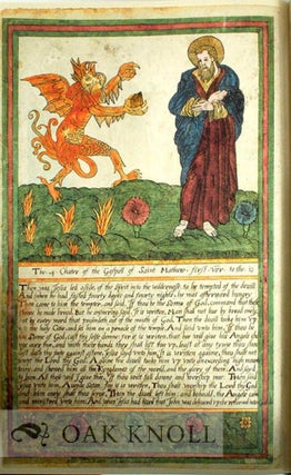 THE TREVELYON MISCELLANY OF 1608: A FACSIMILE OF FOLGER SHAKESPEARE LIBRARY MS V.B.232