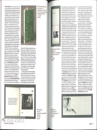 MULTIPLE, LIMITED, UNIQUE: SELECTIONS FROM THE PERMANENT COLLECTION OF THE CENTER FOR BOOK ARTS.