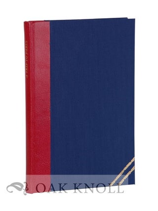 Order Nr. 109163 A TRIP TO PARIS IN JULY & AUGUST 1792. Richard Twiss