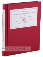 Order Nr. 109383 VISTAS AND VECTORS: ESSAYS HONORING THE MEMORY OF HELMUT REHDER. E. B. Jennings,...
