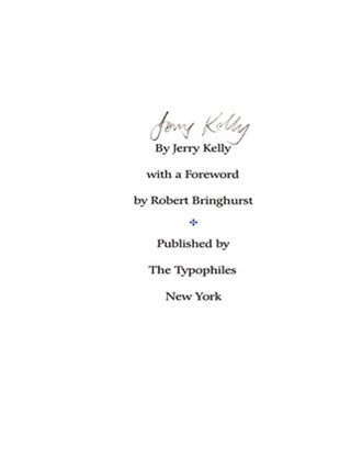 ABOUT MORE ALPHABETS: THE TYPES OF HERMANN ZAPF